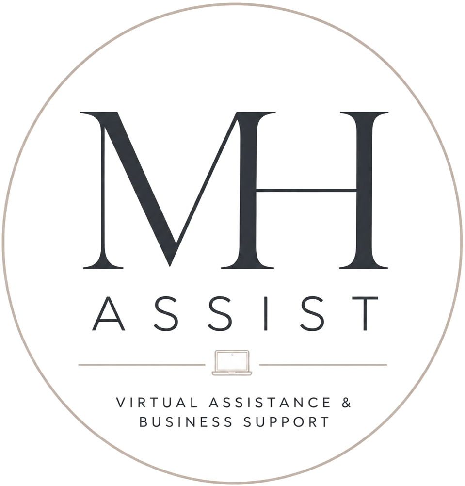 MH Assist